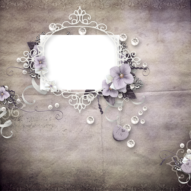 Gør dine ferieoplevelser levende med en fotobog