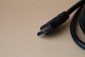 Undgå HDMI-kompatibilitetsproblemer med en dybdegående forståelse af HDCP-protokollen.