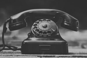 Sådan bruger du danske telefonnumre i hverdagen